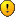 :!: :!: