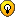 :idea: :idea: