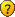 :?: :?: