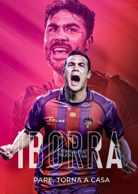 iborra.jpg