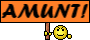 Amunt Valencia! :AMUNT:
