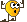 Adoración :adorar: