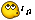 Silbar :fiufiu: