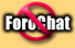 :nochat: