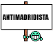 :antimad: