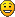 Smile :smile: