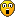 Surprised :eek: