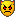 Evil or Very Mad :evil:
