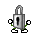 Cerrado :lock: