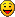 Razz :razz:
