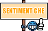 Sentiment Che :sentimentche: