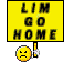 :limgohome: