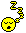 La Dormidina :zzz: