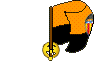 Bandera :bandera: