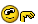 Manitas :manitas: