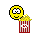 Palomitas :palomitas: